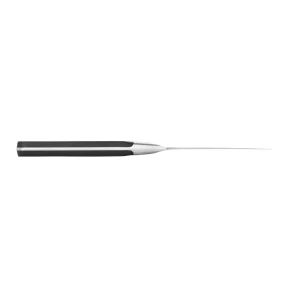 ZWILLING Paring Knives*4-Inch, Paring Knife