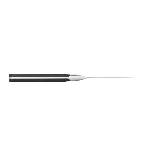 ZWILLING Paring Knives*4-Inch, Paring Knife