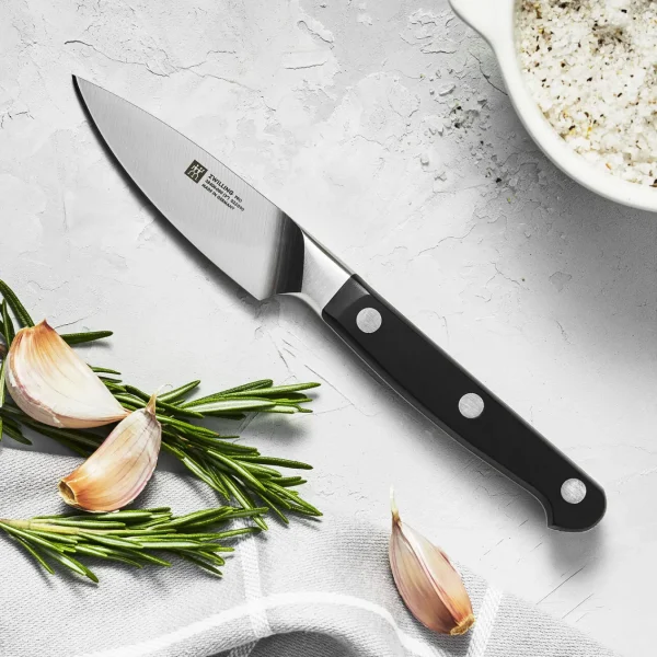 ZWILLING Paring Knives*3-Inch, Paring Knife