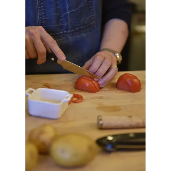 ZWILLING Paring Knives*4-Inch, Paring Knife