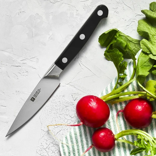 ZWILLING Paring Knives*4-Inch, Paring Knife