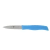 ZWILLING Paring Knives*3.5-Inch, Paring Knife Blue