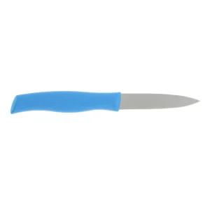 ZWILLING Paring Knives*3.5-Inch, Paring Knife Blue