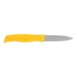 ZWILLING Paring Knives*3.5-Inch, Paring Knife Yellow