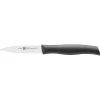 ZWILLING Paring Knives*3.5-Inch, Paring Knife Black Black Matte