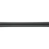 ZWILLING Knife Accessories*17-Inch, Plastic, Magnetic Knife Bar, Black Matte