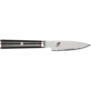 ZWILLING Shotoh Knives*3.5-Inch, Shotoh - Visual Imperfections