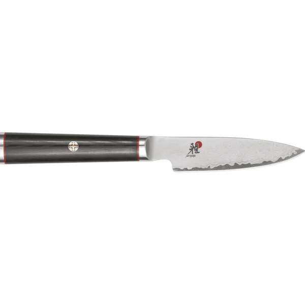 ZWILLING Shotoh Knives*3.5-Inch, Shotoh - Visual Imperfections