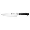 ZWILLING Chef'S Knives*7-Inch, Slim Chef'S Knife