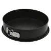 Ballarini Cake Pans*10-Inch, Springform Black Matte