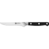 ZWILLING Steak Knife Sets*4.5-Inch, Steak Knife