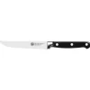 ZWILLING Steak Knife Sets*4.5-Inch, Steak Knife