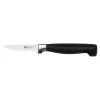 ZWILLING Boning Knives*2.75 Inch, Trimming Knife