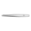 ZWILLING Tweezers*3.5-Inch Tweezers, Slanted Silver