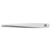 ZWILLING Tweezers*3.5-Inch Tweezers, Straight Silver