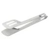 ZWILLING Kitchen Tongs*10-Inch Universal Tongs, 18/10 Stainless Steel Silver