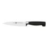 ZWILLING Utility Knives*6.5-Inch, Utility Knife