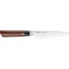 ZWILLING Utility Knives*5-Inch Utility Knife, Fine Edge