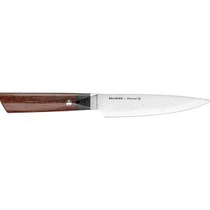 ZWILLING Utility Knives*5-Inch Utility Knife, Fine Edge