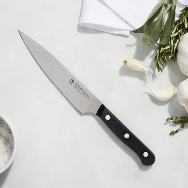 HENCKELS Utility Knives*6-Inch Utility Knife, Fine Edge