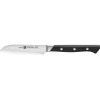 ZWILLING Paring Knives*3.5-Inch, Vegetable Knife