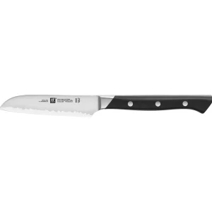 ZWILLING Paring Knives*3.5-Inch, Vegetable Knife