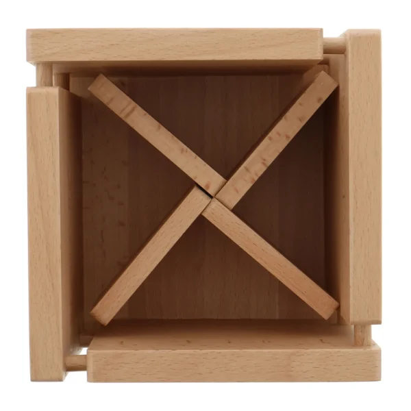 ZWILLING Utensil Holders*Italian Kitchen Utensil Organizer , Natural