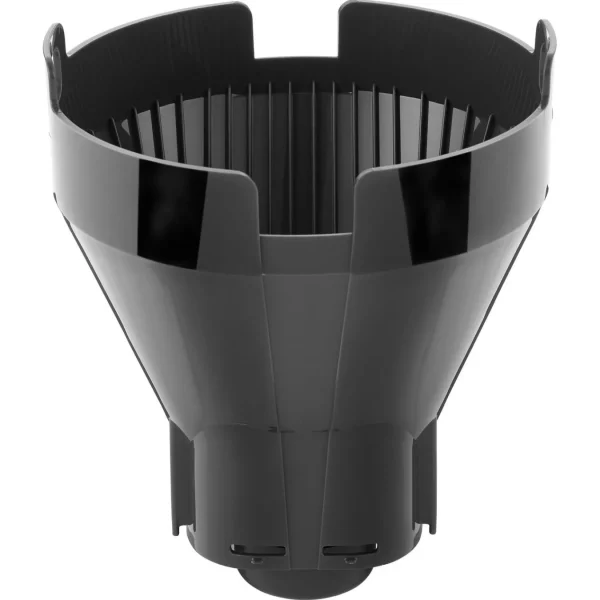 ZWILLING Coffee World*1.5-L / 48-Oz Drip Coffee Maker Black Matte
