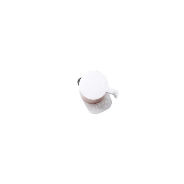 ZWILLING Electric Kettles*1.5 L, Cool Touch Kettle Pro - Rose