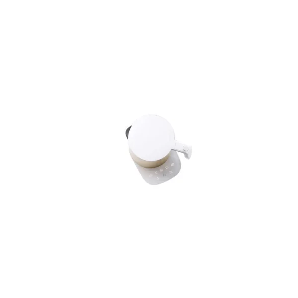 ZWILLING Electric Kettles*1.5 L, Cool Touch Kettle Pro - Gold
