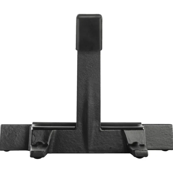 STAUB Cookware Lids*Lid Holder, Black Matte