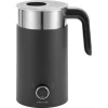 ZWILLING Coffee World*Milk Frother, Black Matte