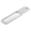ZWILLING Grater*Mini Grater, Grey