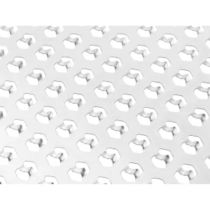 ZWILLING Grater*Mini Grater, Grey