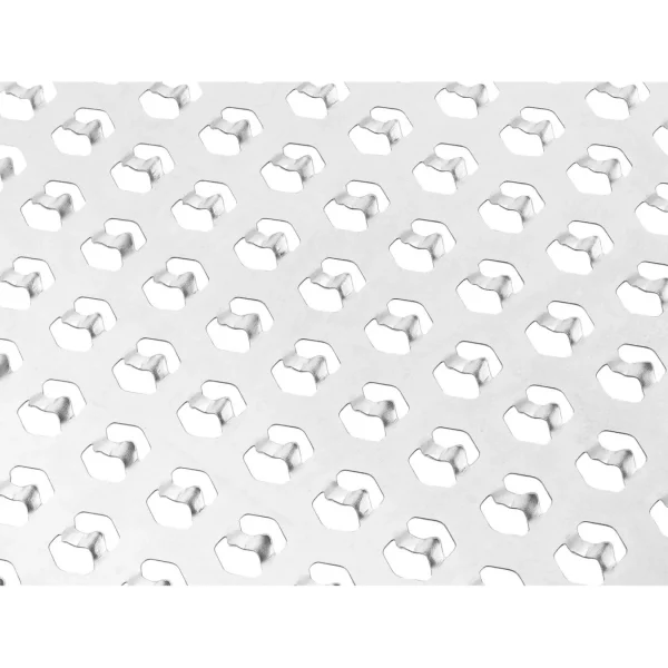 ZWILLING Grater*Mini Grater, Grey