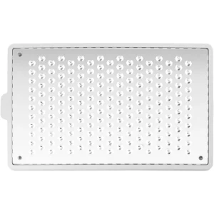 ZWILLING Grater*Multi Grater/Mandoline, Grey
