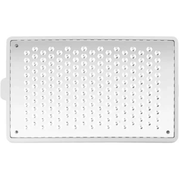 ZWILLING Grater*Multi Grater/Mandoline, Grey