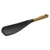STAUB Cooking Spoons*Multi-Function Spoon Black Matte