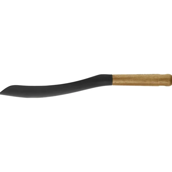 STAUB Cooking Spoons*Multi-Function Spoon Black Matte