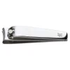 ZWILLING Nail Clipper*Nail Clipper Silver