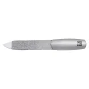 ZWILLING Nail Files*Nail File Silver