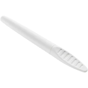ZWILLING Nail Files*Nail File White