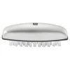 ZWILLING Other Beauty Products*Nailbrush, Stainless Steel | Silver
