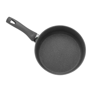 Ballarini Saute Pans*Non-Stick, Saute Pan