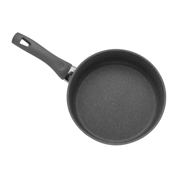 Ballarini Saute Pans*Non-Stick, Saute Pan