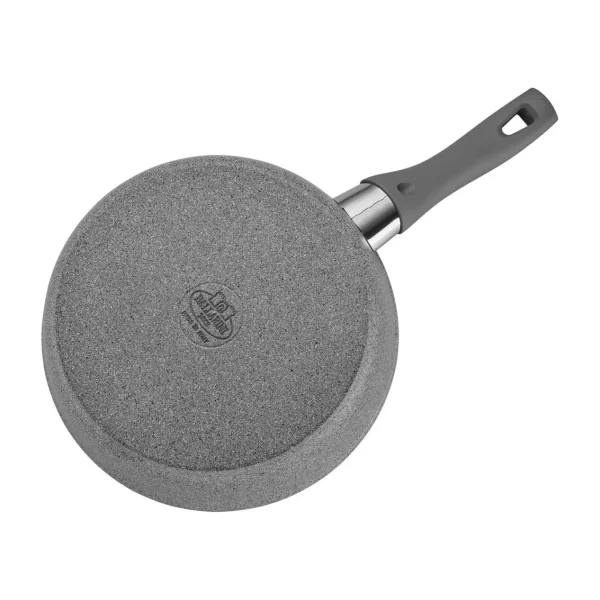 Ballarini Saute Pans*Non-Stick, Saute Pan