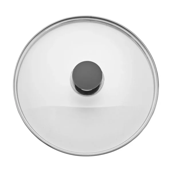 Ballarini Saute Pans*Non-Stick, Saute Pan