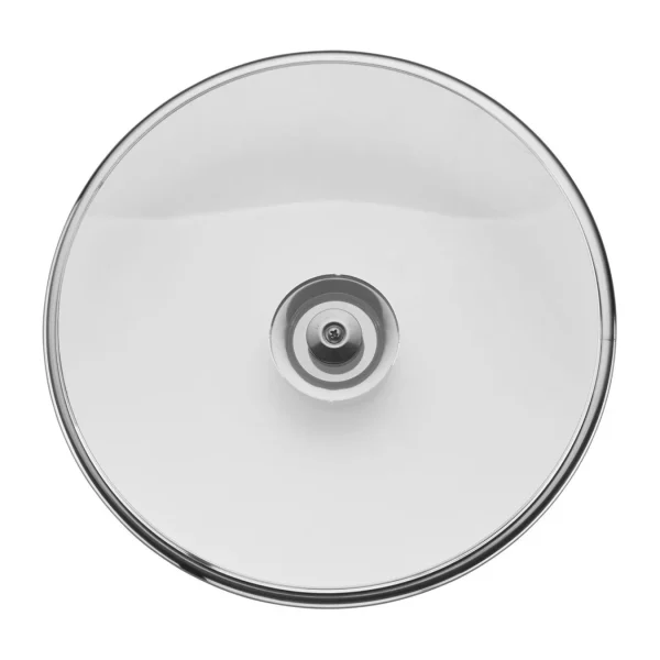 Ballarini Saute Pans*Non-Stick, Saute Pan