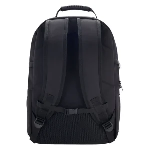 ZWILLING Knife Accessories*Nylon, Kitchen Backpack With Knife Bag Insert Black Matte