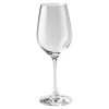 ZWILLING Glassware*9.5-Oz / 6-Pc  White Wine Set Transparent
